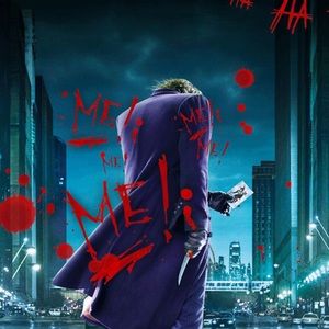 Meet your Posher, Vanness